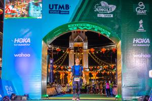 BIB: 3099
                            <button type="button" onclick="openModal(21813236)" class="btn btn-primary btn-sm float-right btn-popup" data-toggle="modal" data-target=".modal-high-quality">
                        <i class="fas fa-shopping-cart"></i> Add to Cart
                    </button>
                                            <button type="button" onclick="isThisMe(21813236, true)" class="btn btn-success btn-sm float-right btn-popup btn-isme hidden" data-toggle="tooltip" data-placement="bottom" title="นี่คือรูปของคุณใช่ไหม คลิกที่นี่เพื่อเอาเข้าอัลบั้ม">
                        <i class="fas fa-plus"></i> Add to album
                    </button>
                    <button type="button" onclick="isThisMe(21813236, false)" class="btn btn-warning btn-sm float-right btn-popup btn-isnotme hidden">
                        <i class="fas fa-ban"></i> Remove from album
                    </button>